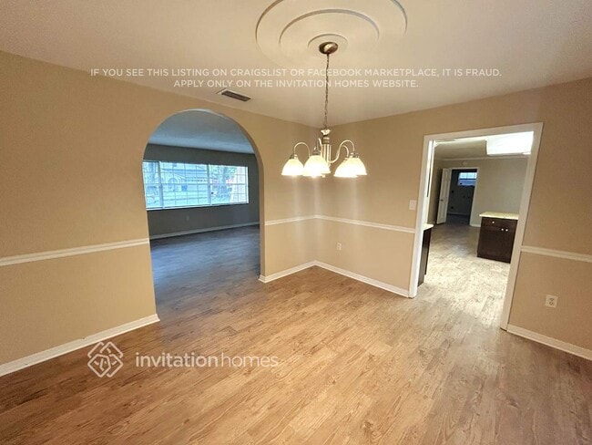 Photo - 4407 Orangewood Loop E