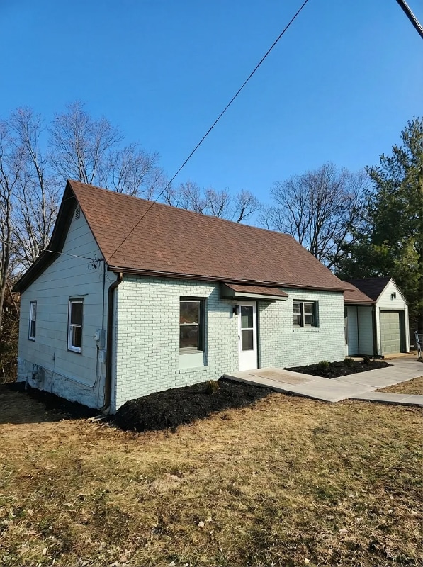 Building Photo - 304 Waller St