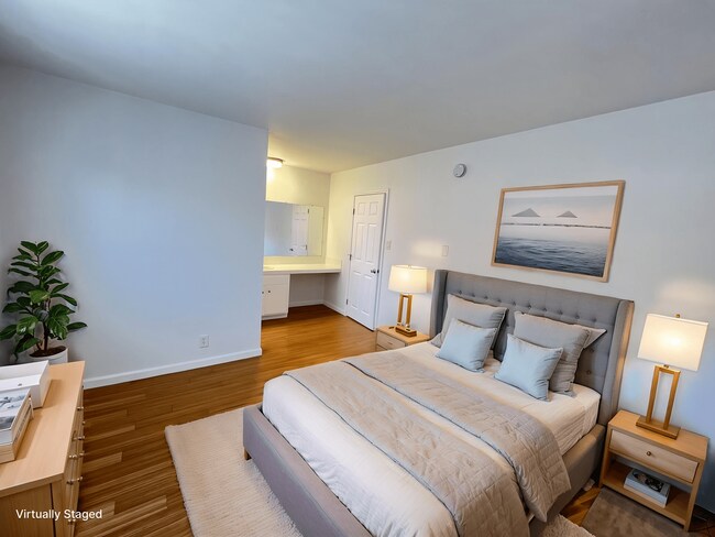 Photo - 2624 6th Street