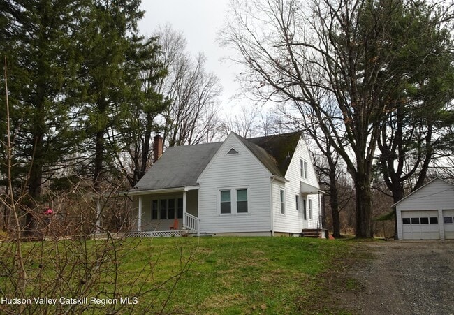 Building Photo - 963 Co Rte 19