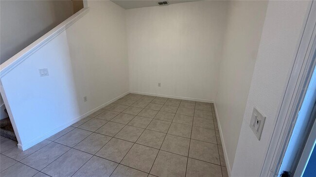 Photo - 15619 Willow Arbor Cir