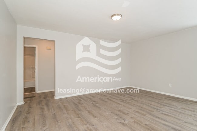 Photo - 6563 Avalon Ave