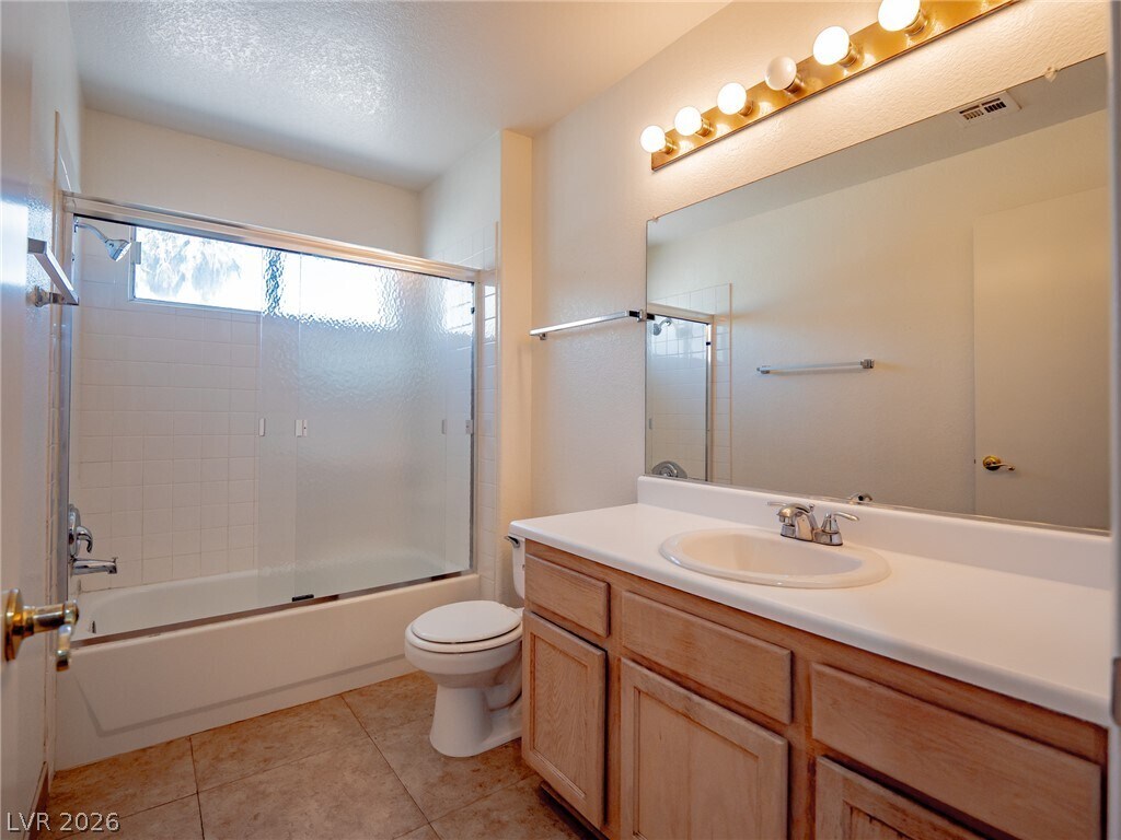 Photo - 1401 Linnbaker Ln Unidad 202