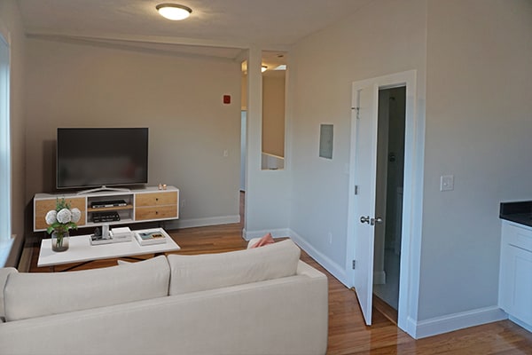 Photo - 116 Willow St Unit 3