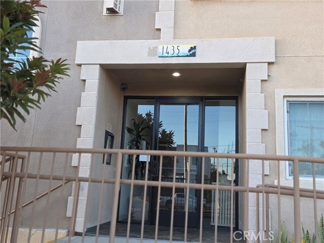 Photo - 1435 Lomita Blvd Unit 312