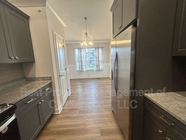 Photo - 8149 Ashby Gap Way