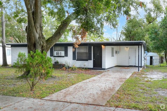 Building Photo - 3006 Pinedale Ave Rental