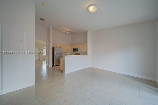 13801 SW 170th Terrace
