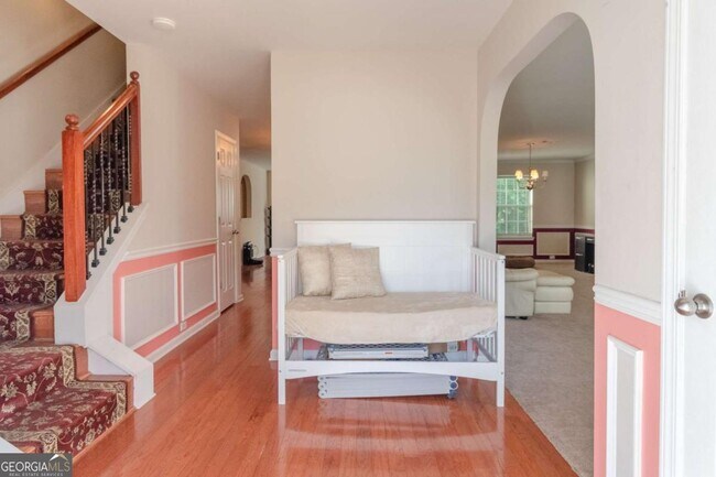 7377 Spoleto Loop
