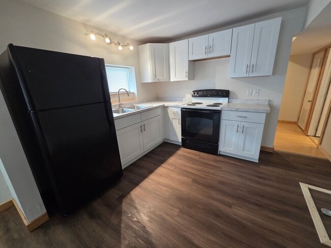 Photo - 3 Bedroom House