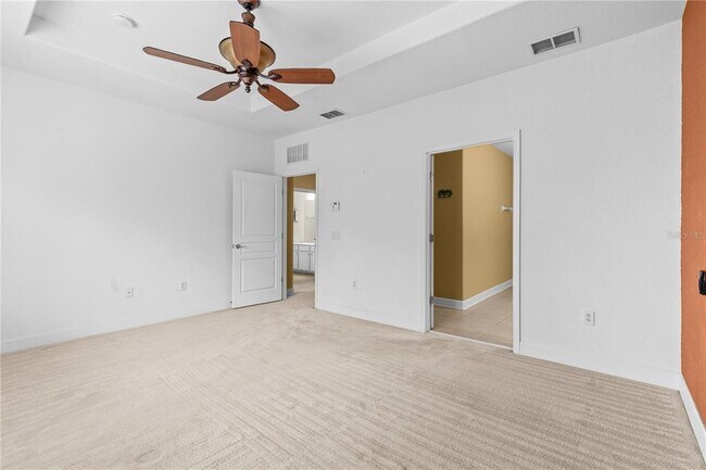 8302 Riverdale Ln