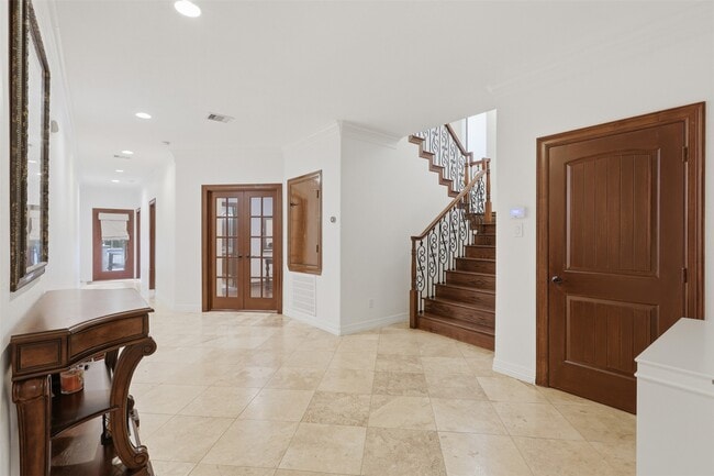 Photo - 5330 Fayette St