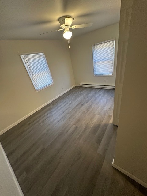 Photo - 20168 Greenbush Rd