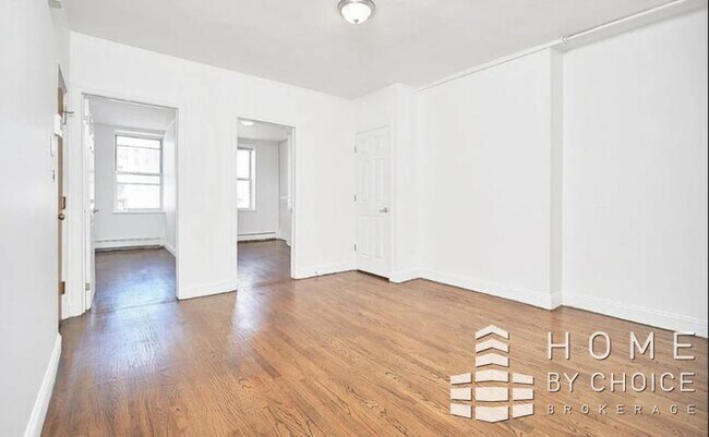 Photo - 3 bedroom in BROOKLYN NY 11222 Unit 3