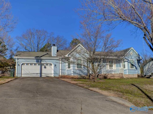 Photo - 112 Suddith Ln