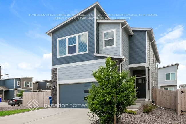 Photo - 11273 Bufflehead Ln