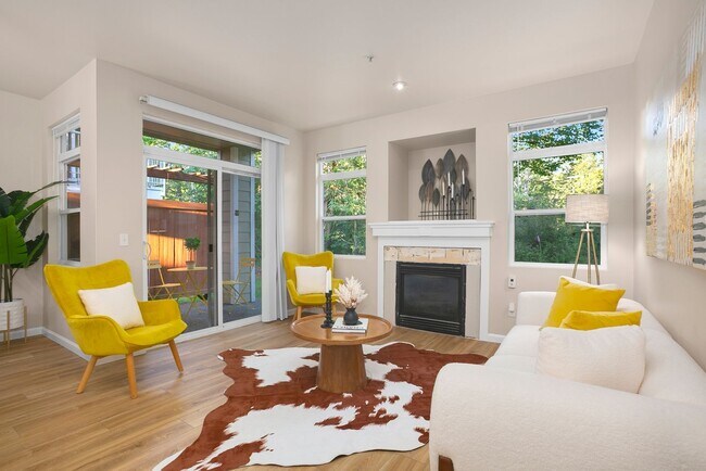 Photo - 739 241st Ln SE