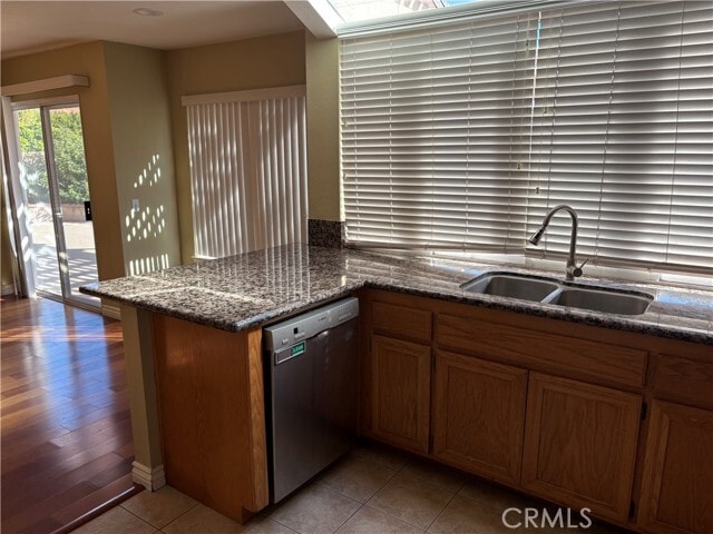 Photo - 16010 Ranch Ln