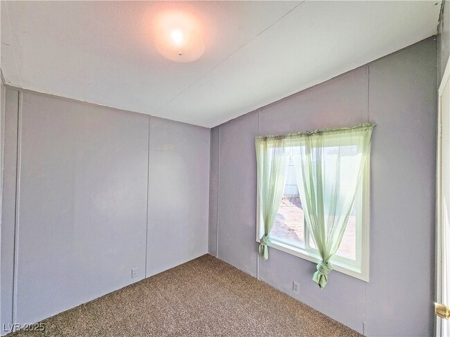 Building Photo - 1700 Keenan Way Rental