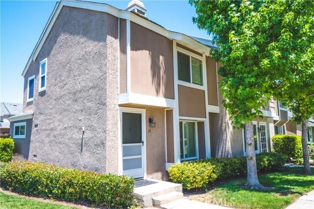 Photo - 21 Hollowglen Townhome