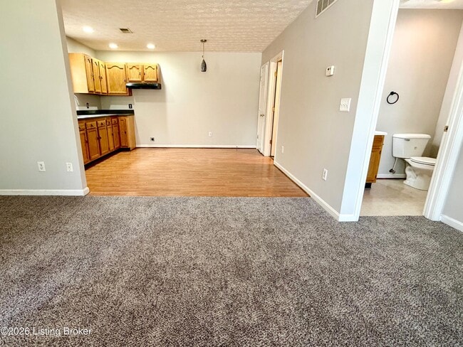 Photo - 3919 S 3rd St Unit 2