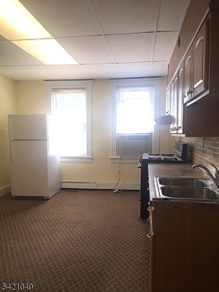 Photo - 512 McBride Ave
