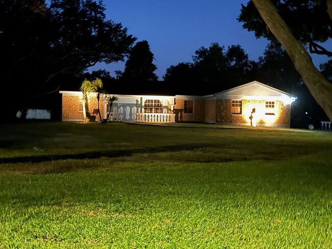 Photo - 3 bed/ 2 bath Beauty!