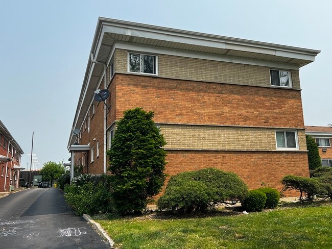 Photo - 1220 Carol St Condo Unit A