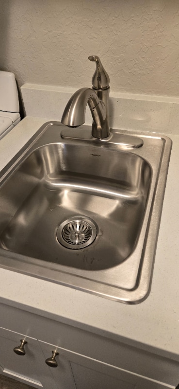 Photo - 1625 Kent Des Moines Rd Unidad 4