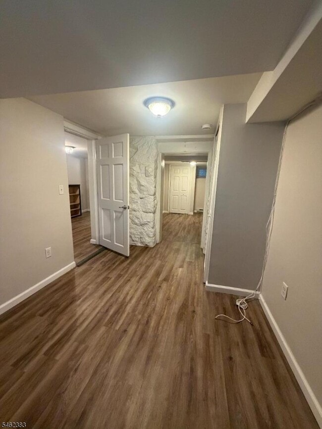 40 King St Unit A