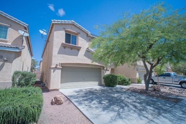 Photo - Wonderfully fully renovated, 2-story property