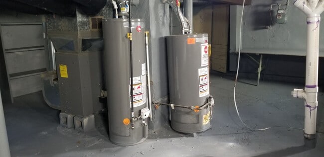 Photo - 7408 Dudley Ave Unit Down