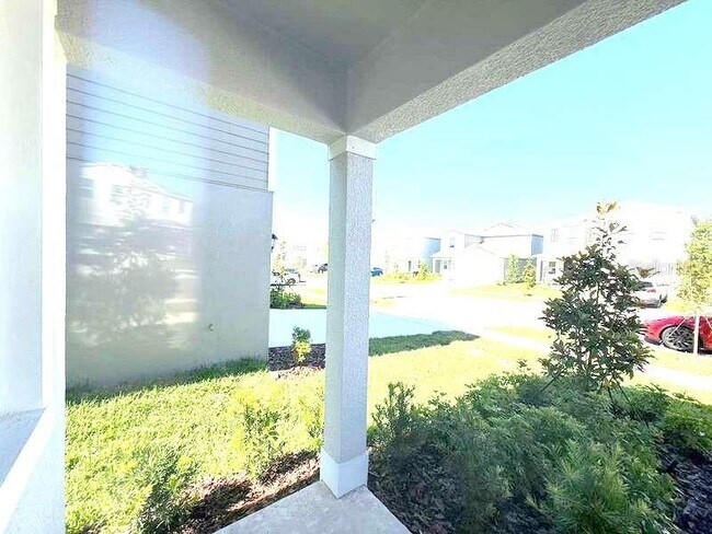 Photo - 11522 Brae Wy