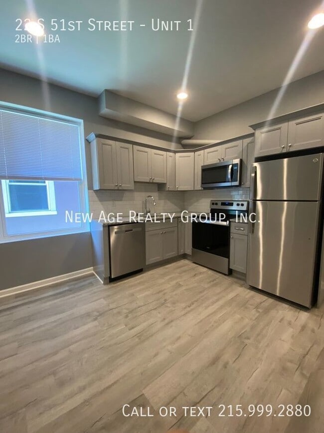 Photo - 22 S 51st St Unit 1