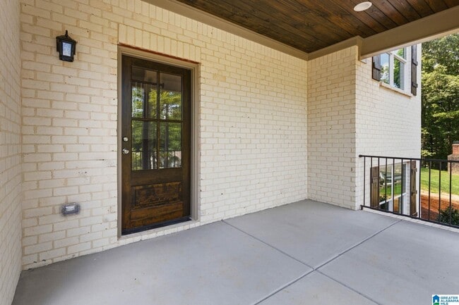 156 Brynleigh Dr