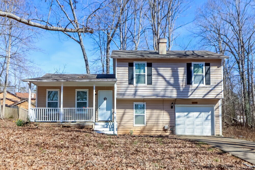 Photo - 5394 Greenhedge Ct