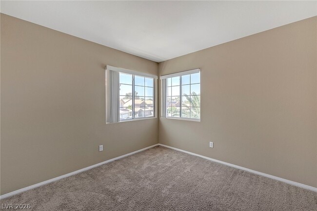 Photo - 151 Kachina Dr