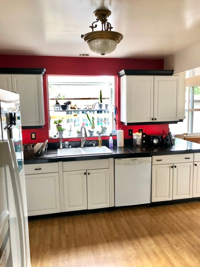 Photo - 1924 SE 139th Ave Unidad Room 3