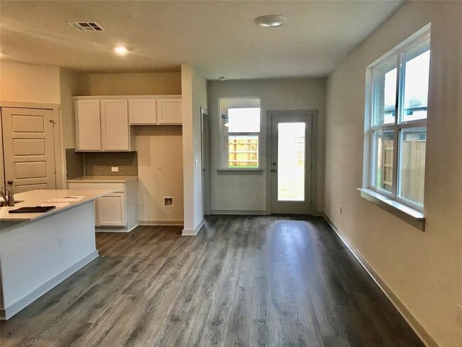 17308 Truffle Falls Wy