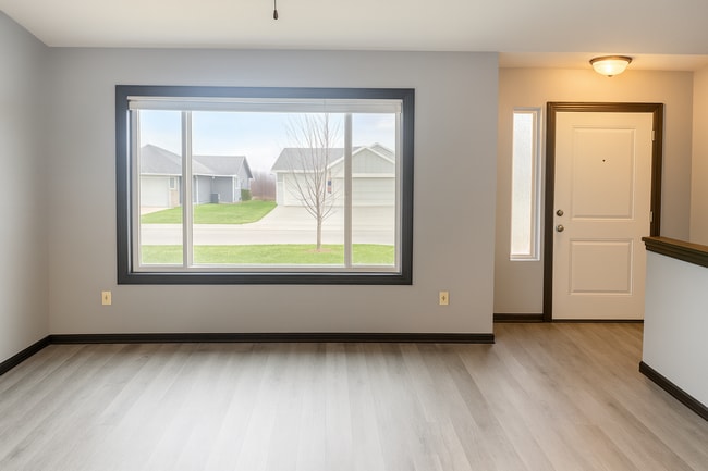 Photo - Welcome Home to This Spacious 5 Bedroom in Park City!