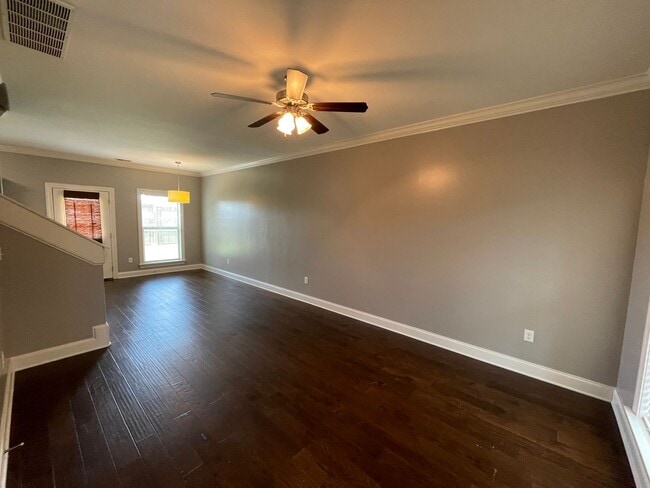 Photo - 4BD/4.5BA FOR RENT