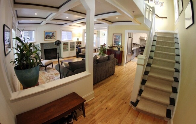 Photo - 2919 E Cherry St Unit Main