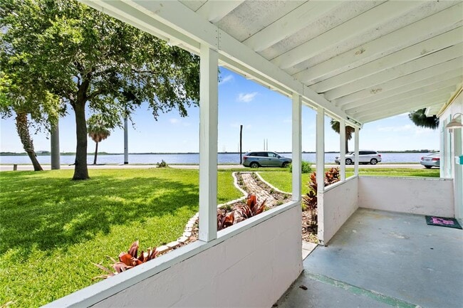 Photo - 1301 S 26th St Townhome