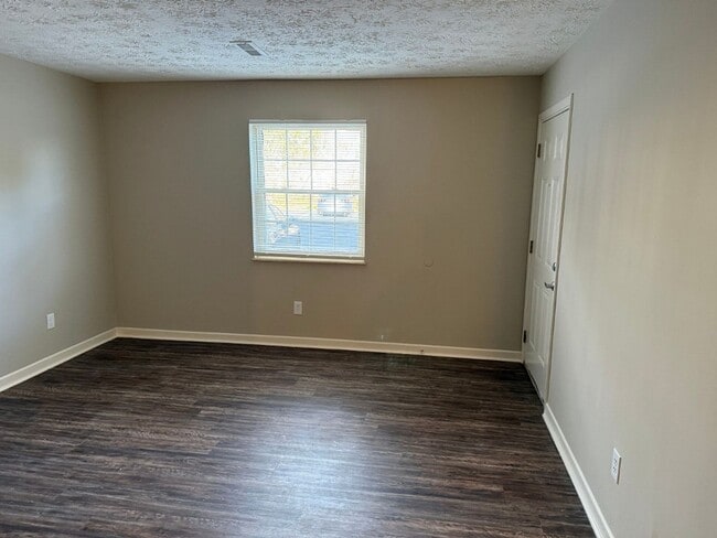 Photo - 8721 Gleason Dr Unidad B