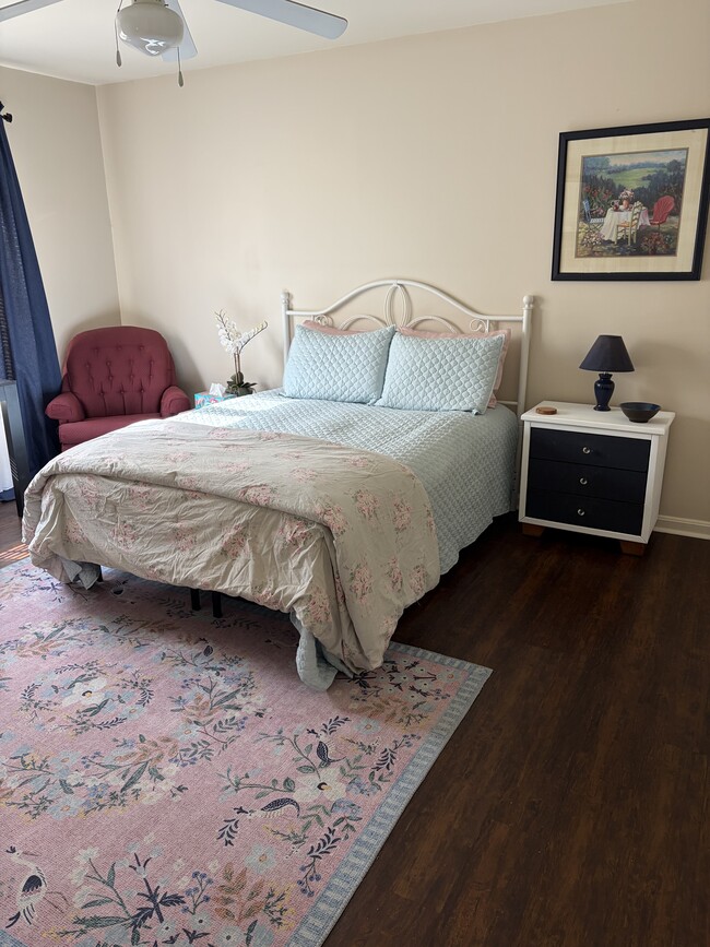 Photo - 131 Sparrow Rd