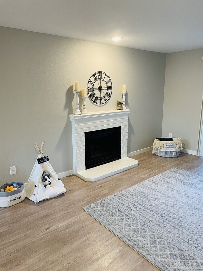 Photo - Cascadia at Fairwood Landing