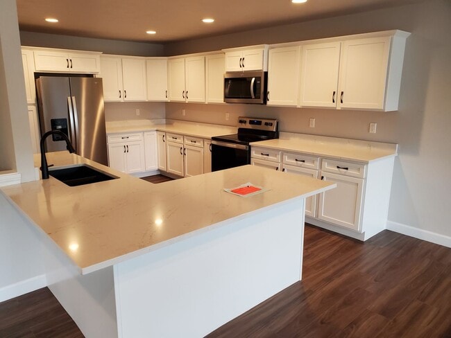 Photo - 4604 N Cherryvale Ave Unit 4604