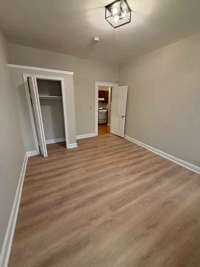 1189 Commonwealth Ave Unit 3