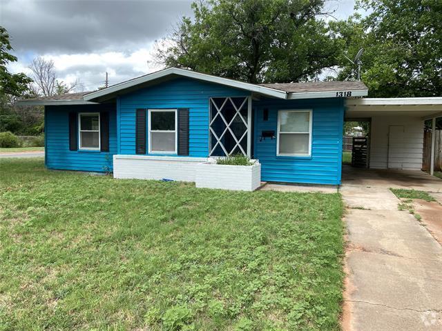 Building Photo - 1318 Buccaneer Dr Rental