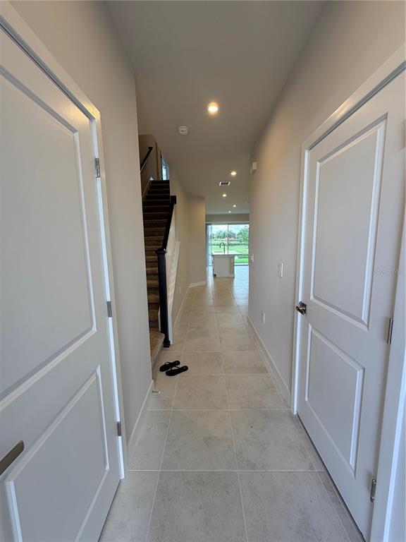 Photo - 12314 Amber Crk Cir